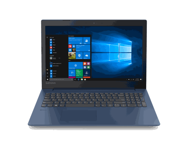 Lenovo Ideapad 330