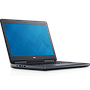 Dell Precision 7510