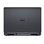 Dell Precision 7510