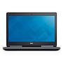 Dell Precision 7510